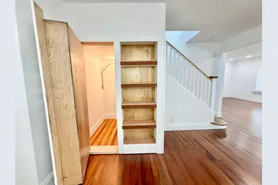 1605 Georgia Avenue, West Palm Beach, FL 33401 - Photo 22