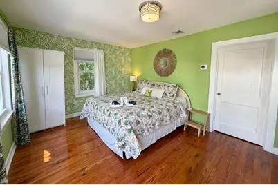 1605 Georgia Avenue, West Palm Beach, FL 33401 - Photo 76