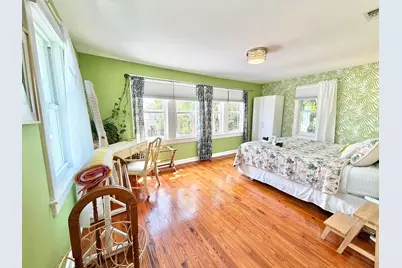 1605 Georgia Avenue, West Palm Beach, FL 33401 - Photo 96