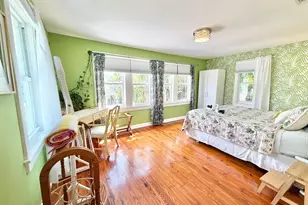 1605 Georgia Ave, West Palm Beach, FL 33401 - Photo 96