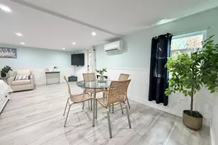 1605 Georgia Ave, West Palm Beach, FL 33401 - Photo 54