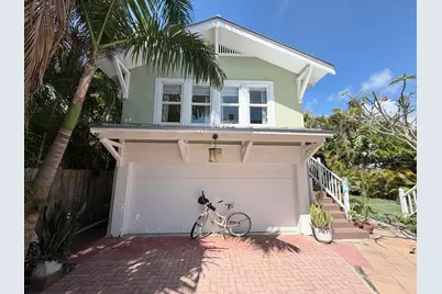 1605 Georgia Avenue, West Palm Beach, FL 33401 - Photo 70