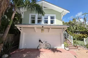1605 Georgia Ave, West Palm Beach, FL 33401 - Photo 70