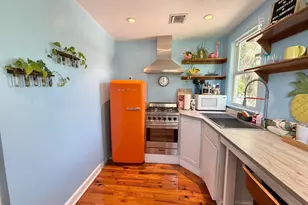 1605 Georgia Ave, West Palm Beach, FL 33401 - Photo 90