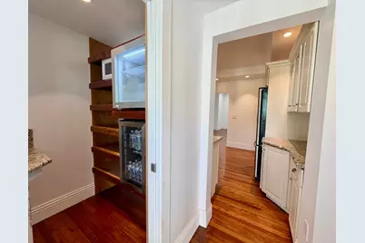 1605 Georgia Avenue, West Palm Beach, FL 33401 - Photo 36