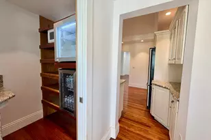 1605 Georgia Ave, West Palm Beach, FL 33401 - Photo 36