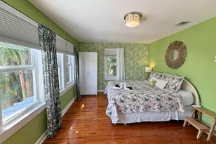 1605 Georgia Ave, West Palm Beach, FL 33401 - Photo 74