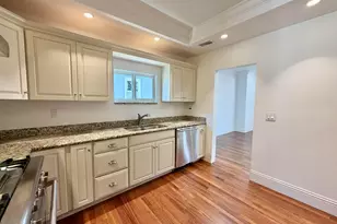 1605 Georgia Ave, West Palm Beach, FL 33401 - Photo 32