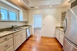 1605 Georgia Ave, West Palm Beach, FL 33401 - Photo 34