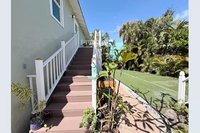 1605 Georgia Avenue, West Palm Beach, FL 33401 - Photo 72