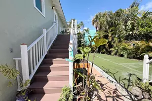 1605 Georgia Ave, West Palm Beach, FL 33401 - Photo 72