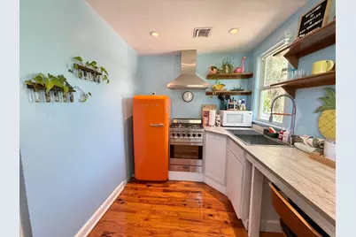 1605 Georgia Avenue, West Palm Beach, FL 33401 - Photo 26