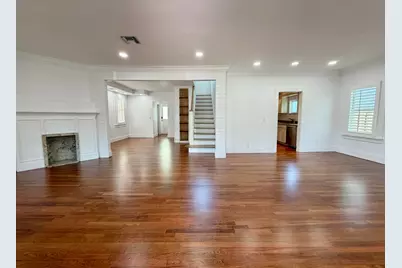 1605 Georgia Avenue, West Palm Beach, FL 33401 - Photo 8