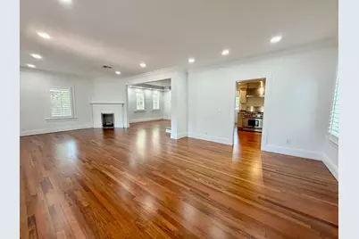 1605 Georgia Avenue, West Palm Beach, FL 33401 - Photo 14