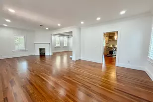 1605 Georgia Ave, West Palm Beach, FL 33401 - Photo 14
