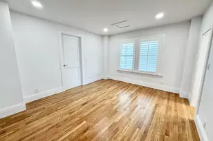 1605 Georgia Ave, West Palm Beach, FL 33401 - Photo 44