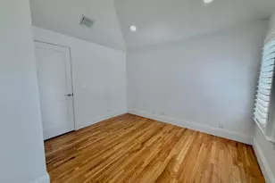 1605 Georgia Ave, West Palm Beach, FL 33401 - Photo 56