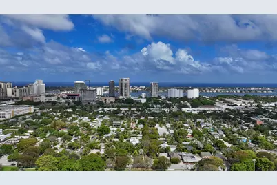 1605 Georgia Avenue, West Palm Beach, FL 33401 - Photo 66