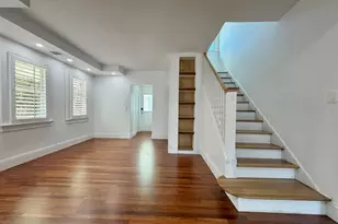 1605 Georgia Ave, West Palm Beach, FL 33401 - Photo 40