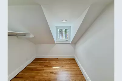 1605 Georgia Avenue, West Palm Beach, FL 33401 - Photo 60