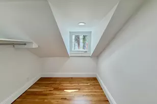 1605 Georgia Ave, West Palm Beach, FL 33401 - Photo 60