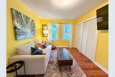 1605 Georgia Avenue, West Palm Beach, FL 33401 - Photo 16