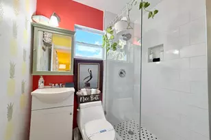 1605 Georgia Ave, West Palm Beach, FL 33401 - Photo 84