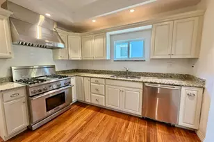 1605 Georgia Ave, West Palm Beach, FL 33401 - Photo 30