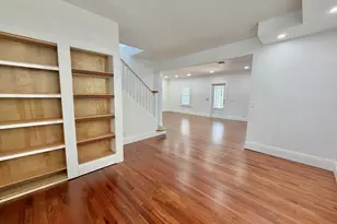 1605 Georgia Ave, West Palm Beach, FL 33401 - Photo 18