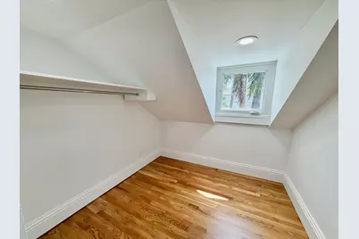 1605 Georgia Avenue, West Palm Beach, FL 33401 - Photo 62