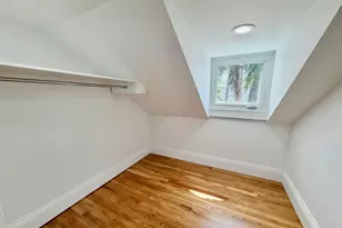 1605 Georgia Ave, West Palm Beach, FL 33401 - Photo 62