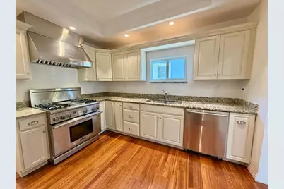 1605 Georgia Avenue, West Palm Beach, FL 33401 - Photo 30