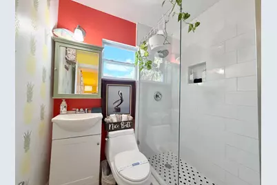 1605 Georgia Avenue, West Palm Beach, FL 33401 - Photo 82