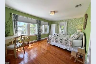 1605 Georgia Avenue, West Palm Beach, FL 33401 - Photo 74