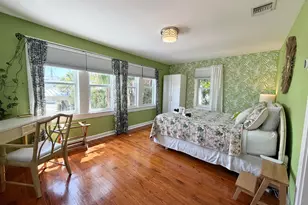 1605 Georgia Ave, West Palm Beach, FL 33401 - Photo 74