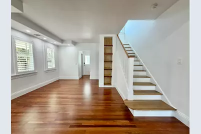 1605 Georgia Avenue, West Palm Beach, FL 33401 - Photo 16