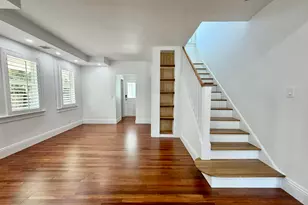 1605 Georgia Ave, West Palm Beach, FL 33401 - Photo 16