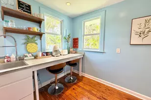 1605 Georgia Ave, West Palm Beach, FL 33401 - Photo 28