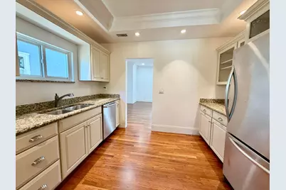 1605 Georgia Avenue, West Palm Beach, FL 33401 - Photo 34
