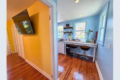 1605 Georgia Avenue, West Palm Beach, FL 33401 - Photo 24