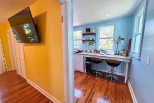 1605 Georgia Ave, West Palm Beach, FL 33401 - Photo 24