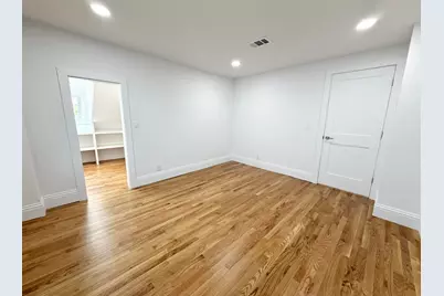 1605 Georgia Avenue, West Palm Beach, FL 33401 - Photo 46
