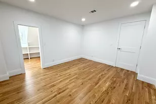 1605 Georgia Ave, West Palm Beach, FL 33401 - Photo 46