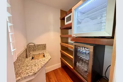 1605 Georgia Avenue, West Palm Beach, FL 33401 - Photo 38