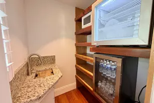 1605 Georgia Ave, West Palm Beach, FL 33401 - Photo 38