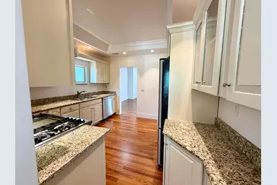 1605 Georgia Avenue, West Palm Beach, FL 33401 - Photo 36