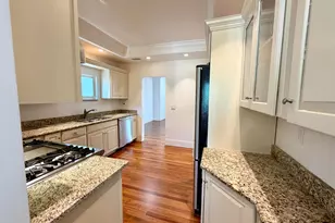 1605 Georgia Ave, West Palm Beach, FL 33401 - Photo 36