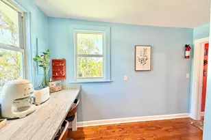 1605 Georgia Ave, West Palm Beach, FL 33401 - Photo 30