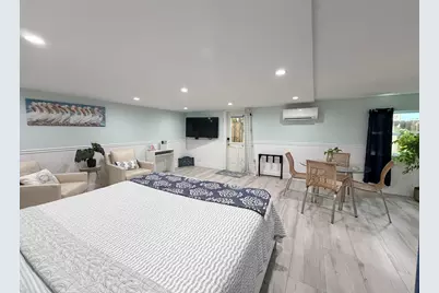 1605 Georgia Avenue, West Palm Beach, FL 33401 - Photo 56