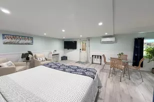 1605 Georgia Ave, West Palm Beach, FL 33401 - Photo 56